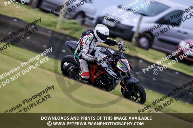 PJ Motorsport 2019;anglesey no limits trackday;anglesey photographs;anglesey trackday photographs;enduro digital images;event digital images;eventdigitalimages;no limits trackdays;peter wileman photography;racing digital images;trac mon;trackday digital images;trackday photos;ty croes